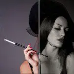 These Cool Photography Goodies from Around the Web Are All on Discount Right Now These Cool Photography Goodies from Around the Web Are All on Discount Right Now