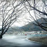 30 Awesome Photography Links From Around the Web 30 Awesome Photography Links From Around the Web