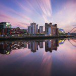 5 Tips For Creating Stunning Cityscapes 5 Tips For Creating Stunning Cityscapes