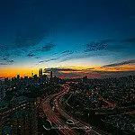 15 Impressive Panoramic Images, And Tutorials on How to Create Them Yourself 15 Impressive Panoramic Images, And Tutorials on How to Create Them Yourself