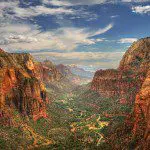 6 Simple Ways to Extend the Dynamic Range of Your Photos 6 Simple Ways to Extend the Dynamic Range of Your Photos