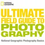 field guide_national geographic