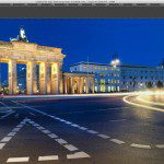 gimp 2.8