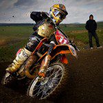 Sports Photography Video Tutorials That Cover 5 Different Sports Sports Photography Video Tutorials That Cover 5 Different Sports