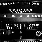 Hyperfocal Distance: A Landscape Photographer’s Friend Hyperfocal Distance: A Landscape Photographer’s Friend