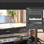 Photoshop Essentials: What is an Adjustment Layer and How to Use Them to Edit Your Images Photoshop Essentials: What is an Adjustment Layer and How to Use Them to Edit Your Images