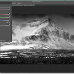 How to Use Channel Mixer in Photoshop to Create Amazing Black and White Images How to Use Channel Mixer in Photoshop to Create Amazing Black and White Images