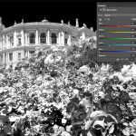 Easily Simulate Infrared Effect in Photoshop in 7 Quick Steps Easily Simulate Infrared Effect in Photoshop in 7 Quick Steps