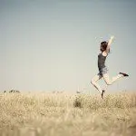 Submit Your Photos to These 8 Free-to-Enter Photography Competitions Now Submit Your Photos to These 8 Free-to-Enter Photography Competitions Now