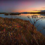 9 Quick Tips for Better Landscape Photographs 9 Quick Tips for Better Landscape Photographs