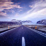 30 Links to Beautiful Photography, Amazing Tutorials and Much More 30 Links to Beautiful Photography, Amazing Tutorials and Much More