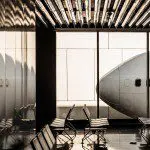 Let’s Pack Our Bags: Packing and Travel Tips by Light Stalking Photographers Let’s Pack Our Bags: Packing and Travel Tips by Light Stalking Photographers