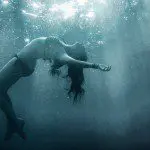 A Beginner’s Guide to Underwater Portrait Photography A Beginner’s Guide to Underwater Portrait Photography