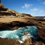 Photographing at the Beach: 10 Tips for Better Beach Photos Photographing at the Beach: 10 Tips for Better Beach Photos