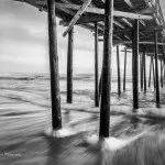 Clocking in: Silver Efex Pro Saves Time and Speeds Creativity Clocking in: Silver Efex Pro Saves Time and Speeds Creativity