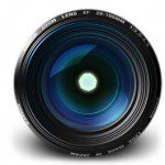 Farewell to an Old Friend: The Story of Apple’s Aperture Farewell to an Old Friend: The Story of Apple’s Aperture