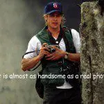 10 Remarkable Traits All Photographers Have (According to Hollywood) 10 Remarkable Traits All Photographers Have (According to Hollywood)