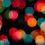 23 Free Photography E-Books 23 Free Photography E-Books