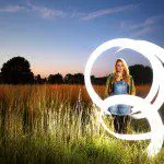 These Photography Genres Will Force You to Get Off Auto These Photography Genres Will Force You to Get Off Auto