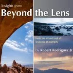 insights from beyond the lens