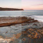 5 Simple Lightroom Tactics to Improve Almost Any Landscape Photograph 5 Simple Lightroom Tactics to Improve Almost Any Landscape Photograph