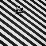 10 Ugly Realities of Being a Photography Addict 10 Ugly Realities of Being a Photography Addict