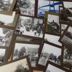These Reasons Will Compel You to Start Printing Your Photographs These Reasons Will Compel You to Start Printing Your Photographs