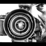 4 Tips to Limit Unnecessary Costs When Buying Photography Equipment 4 Tips to Limit Unnecessary Costs When Buying Photography Equipment
