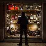 Life After Dark: Helpful Tips for Street Photography at Night Life After Dark: Helpful Tips for Street Photography at Night
