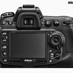 Know Your DSLR Camera: What Do All the Controls Mean? Know Your DSLR Camera: What Do All the Controls Mean?