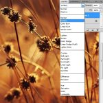 5 Blend Modes in Photoshop Every Photographer Should Know 5 Blend Modes in Photoshop Every Photographer Should Know