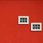30 Links to Inspiring Photography and Amazing Articles 30 Links to Inspiring Photography and Amazing Articles