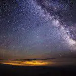 30 Amazing Photography Links That Will Get You Inspired 30 Amazing Photography Links That Will Get You Inspired
