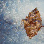 33 Photography Links That Will Leave You in Awe 33 Photography Links That Will Leave You in Awe