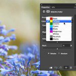 This Photoshop Tool Can Save You Some Serious Time This Photoshop Tool Can Save You Some Serious Time