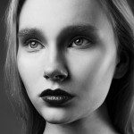 The 8 Immutable Laws of Sharp Portrait Photographs The 8 Immutable Laws of Sharp Portrait Photographs