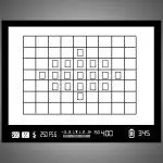 A Guided Tour of Your Camera’s Viewfinder A Guided Tour of Your Camera’s Viewfinder