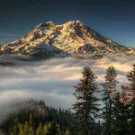 17 Wilderness Photographs That Will Make You Want to Go Hiking! 17 Wilderness Photographs That Will Make You Want to Go Hiking!