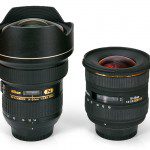 lenses 5 9