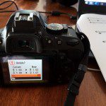 camera menu 8 11