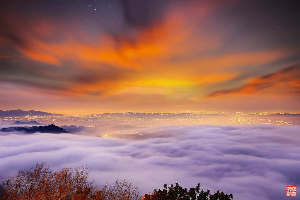 30 Latest Links to Photography Tutorials, Special Features and Amazing Photos