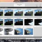 geotag photos pro 19 12