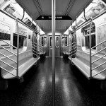subway 25 1