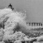 20150125-600swnaturephotojan25-DSC_5532-Edit