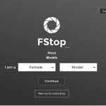fstop1