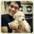 Profile picture of Bernie Bulan