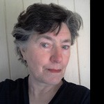 Profile picture of Annette de Grandis