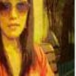 Profile picture of Vera Lampero