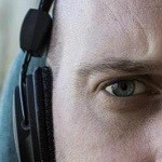 Profile picture of Ed Aldridge