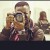 Profile picture of Ayeni Seanwhitty